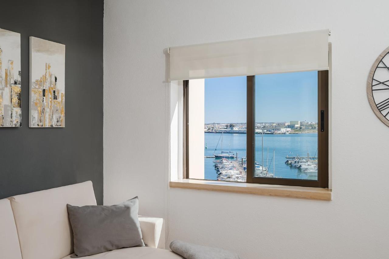 Apartment Vista Rio -