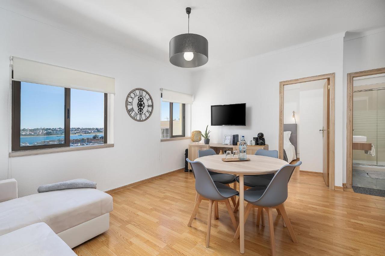 Apartment Vista Rio -