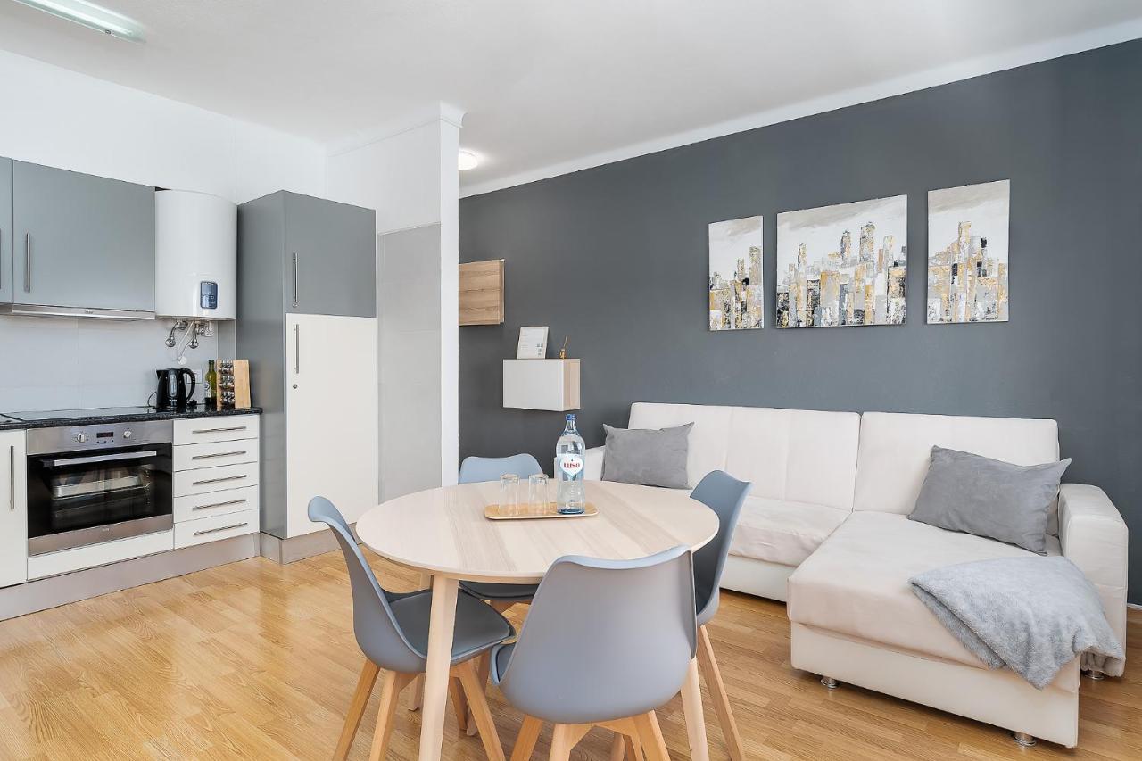 Vista Rio - Apartment