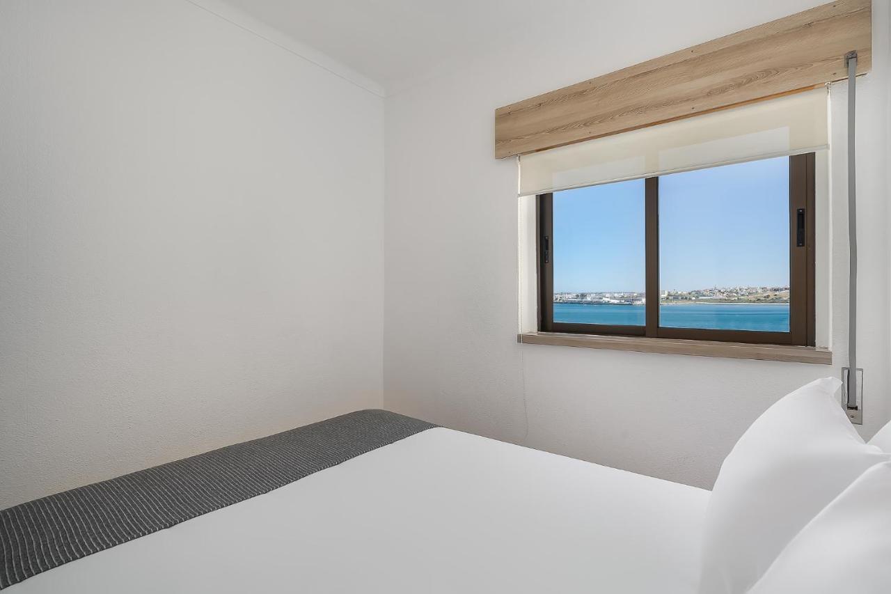 Vista Rio - Appartement